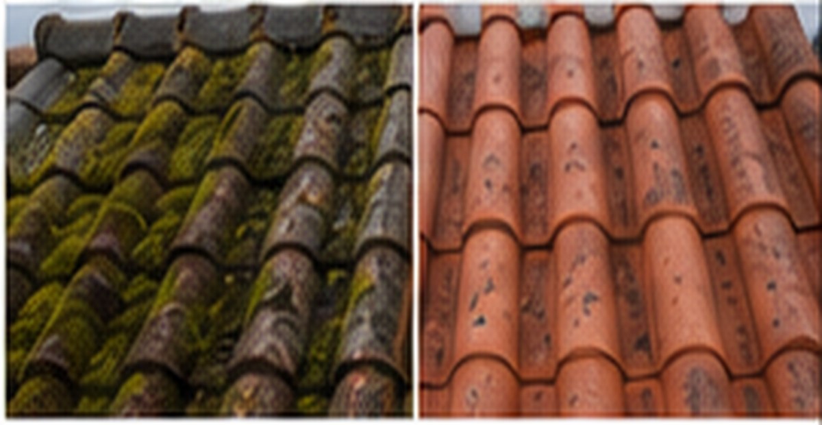 Travaux professionnels de couverture à Puisseguin